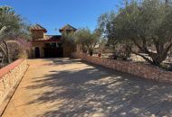 Sale -  - Los Montesinos - 