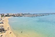 Sale - Apartamento - Torrevieja