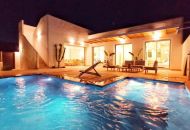 Sale - Apartments - Benijófar - 