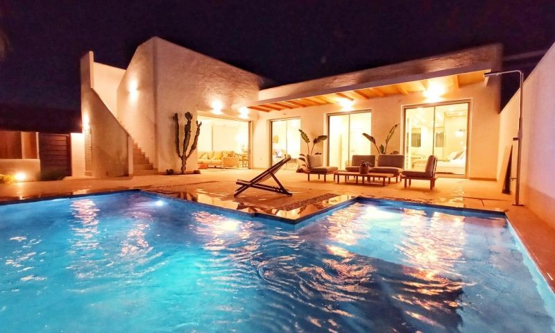 Sale - Apartments - Benijófar - 