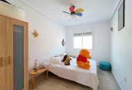 Venta - Casa Rural - Abanilla