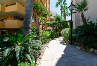 Sale - Apartments - Punta Prima