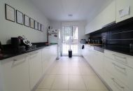 Sale - Rijtjeshuis - Benijofar - 