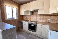 Venta - Apartamentos - San Miguel de Salinas - San Miguel De Salinas