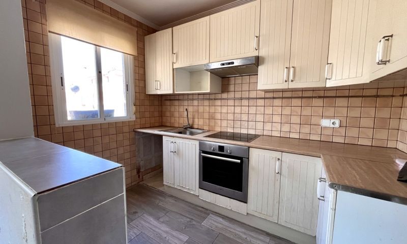 Venta - Apartamentos - San Miguel de Salinas - San Miguel De Salinas