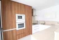 Sale - Villa - San Miguel de Salinas - San Miguel De Salinas