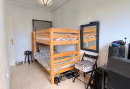 Venta - Apartamentos - Ciudad Quesada