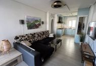 Venta - Bungalow - Orihuela Costa