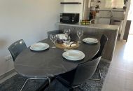 Sale - Apartments - Playa Flamenca
