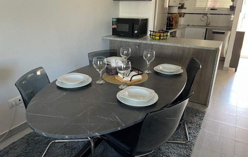Sale - Apartments - Playa Flamenca