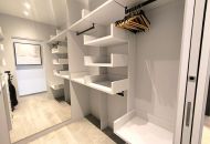 Venta - Villa - Algorfa