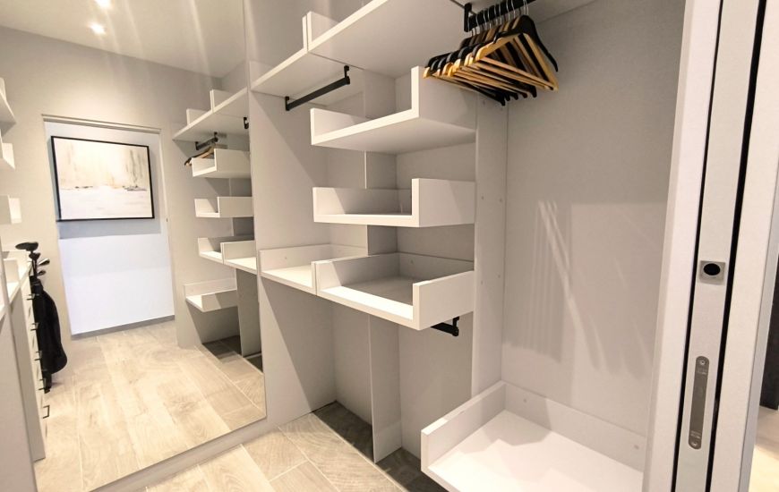 Venta - Villa - Algorfa