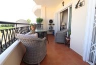Venta - Apartamentos - Jacarilla