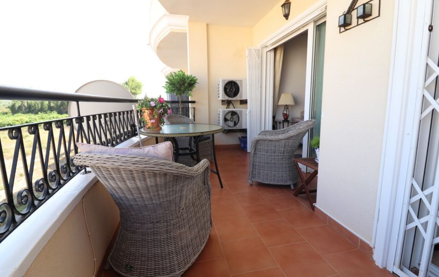 Venta - Apartamentos - Jacarilla