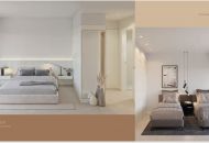 Nueva construcción  - Duplex - Los Altos