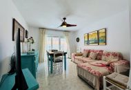 Sale - Apartments - 