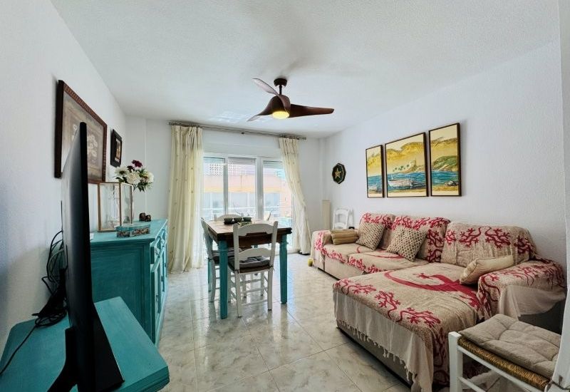 Sale - Apartments - 