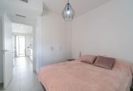 Sale - Apartments - Villamartin