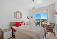 Sale - Apartments - Cabo Roig