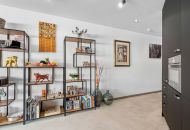 Venta - Apartamentos - Formentera Del Segura - Formentera del Segura
