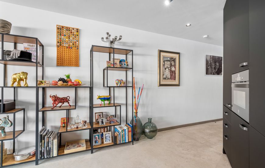 Venta - Apartamentos - Formentera Del Segura - Formentera del Segura