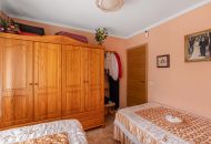 Venta - Bungalow - Torrevieja