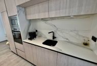 Venta - Apartamentos - La Finca Golf Resort - La Finca Golf