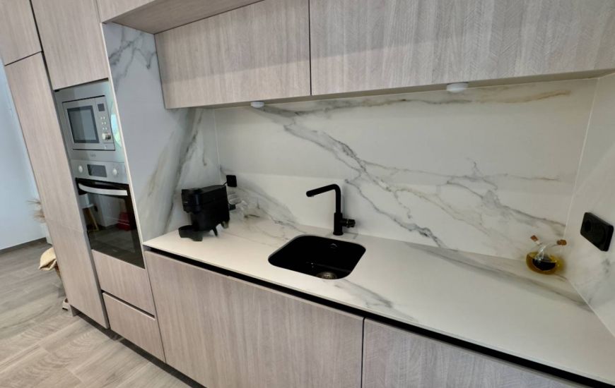 Venta - Apartamentos - La Finca Golf Resort - La Finca Golf