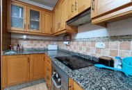 Venta - Villa - Hondon de los Frailes