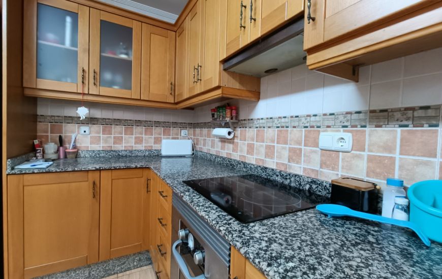 Venta - Villa - Hondon de los Frailes