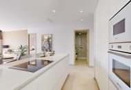 Nueva construcción  - Bungalow - Pilar de la Horadada