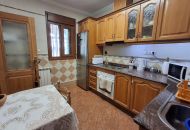 Sale - Villa - Los Balcones