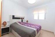 Sale - Apartments - Orihuela Costa