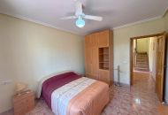 Sale - Villa - Cabo Roig>La Regia