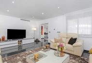 Venta - Villa - San Juan Alicante