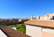 Venta - Duplex - Orihuela Costa