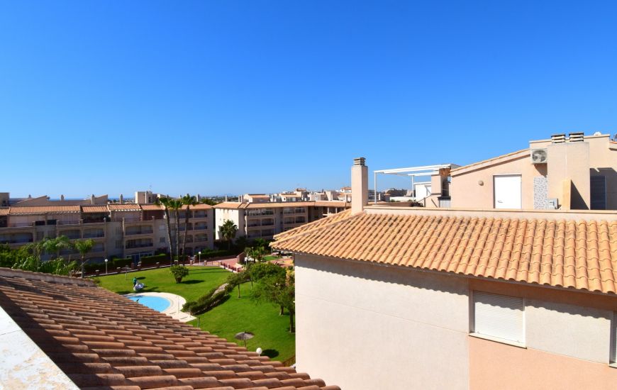 Venta - Duplex - Orihuela Costa