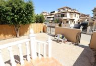 Sale - Bungalow - Orihuela Costa