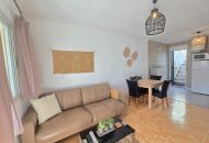 Sale - Apartment - Top Floor Apartment - Torrevieja