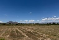 Sale - Apartamento - Almoradí - Almoradi