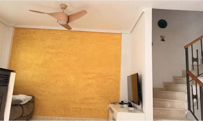 Sale - Bungalow - Canet d'En Berenguer