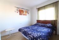 Venta - Apartamentos - Orihuela Costa