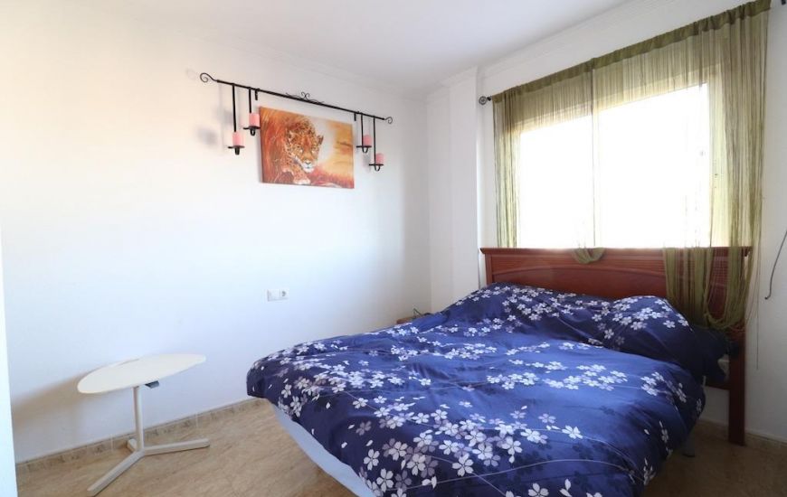 Venta - Apartamentos - Orihuela Costa