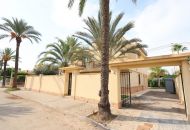 Venta - Villa - Cabo Roig