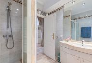 Venta - Villa - Ciudad Quesada - Rojales