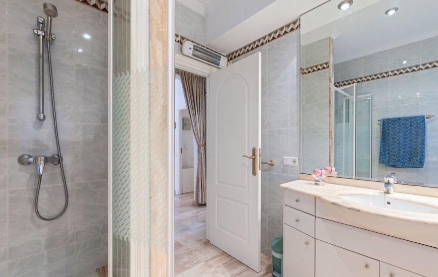 Venta - Villa - Ciudad Quesada - Rojales