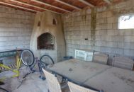 Venta - Casa Rural - Hondon de los Frailes