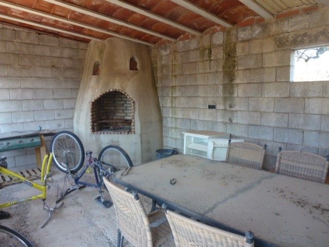 Venta - Casa Rural - Hondon de los Frailes