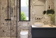 Venta - Apartamentos - San Miguel de Salinas - San Miguel De Salinas