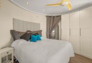 Venta - Villa - Ciudad Quesada - Rojales